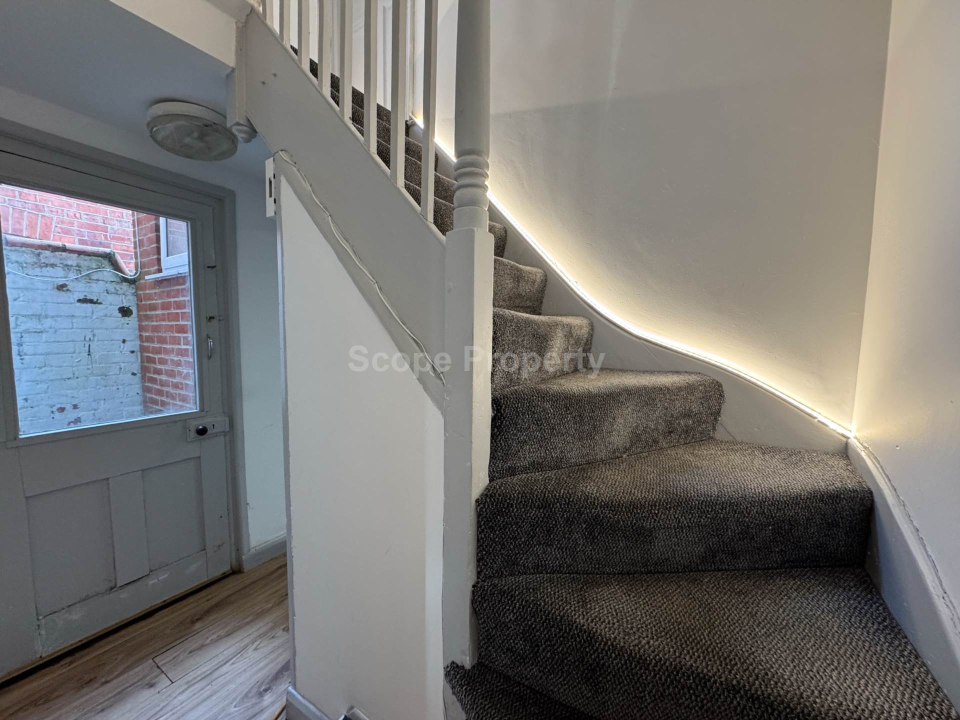 Carnarvon Road, Reading, RG1 5SB, Image 8