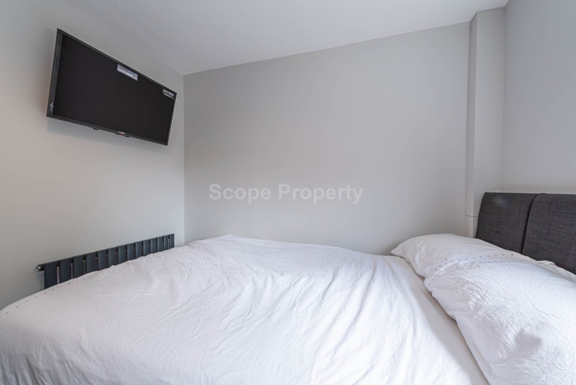 Cardigan Gardens, Reading, RG1 5QP, Image 7