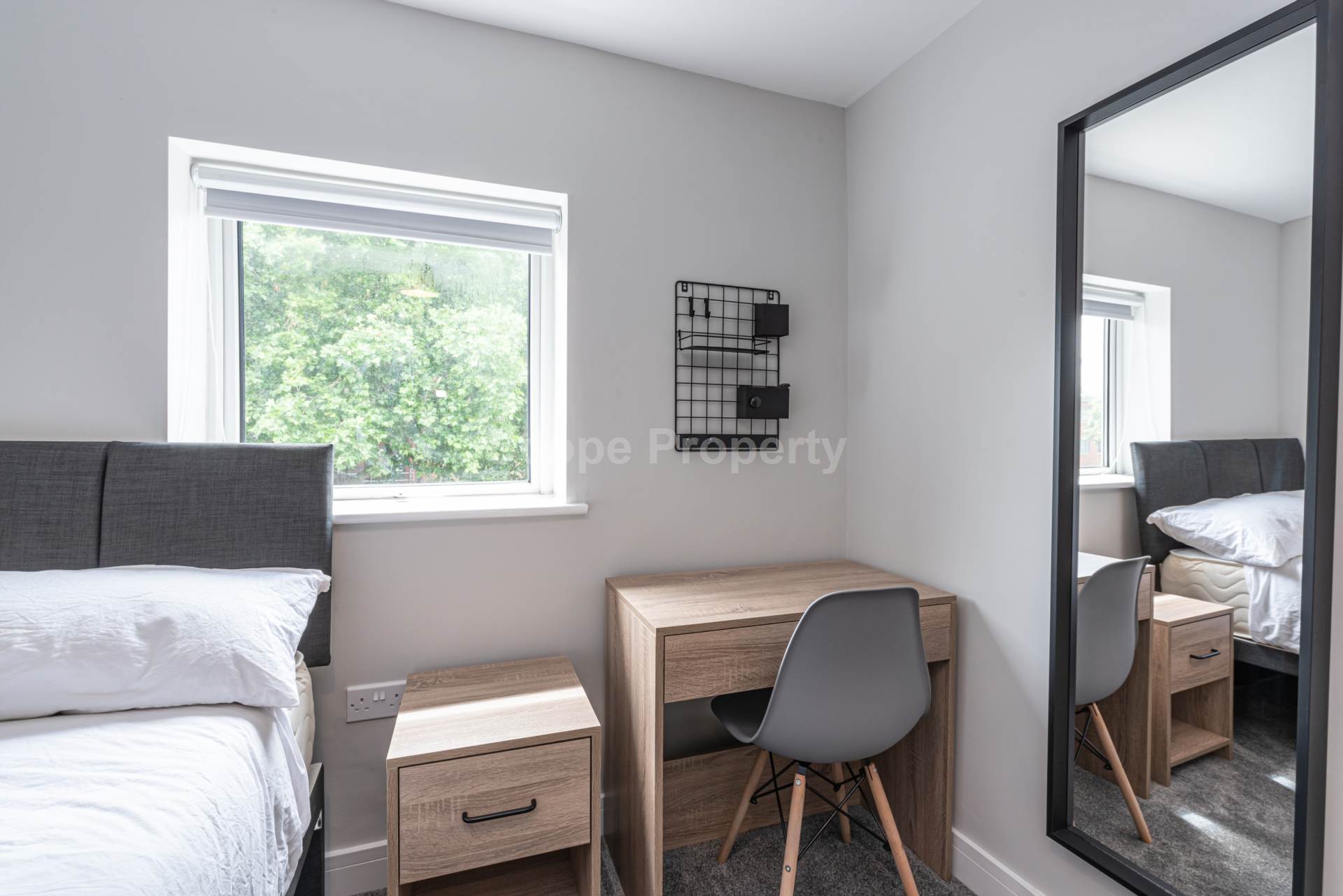 Cardigan Gardens, Reading, RG1 5QP, Image 8