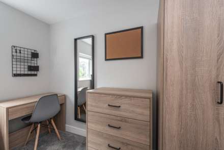 Cardigan Gardens, Reading, RG1 5QP, Image 9