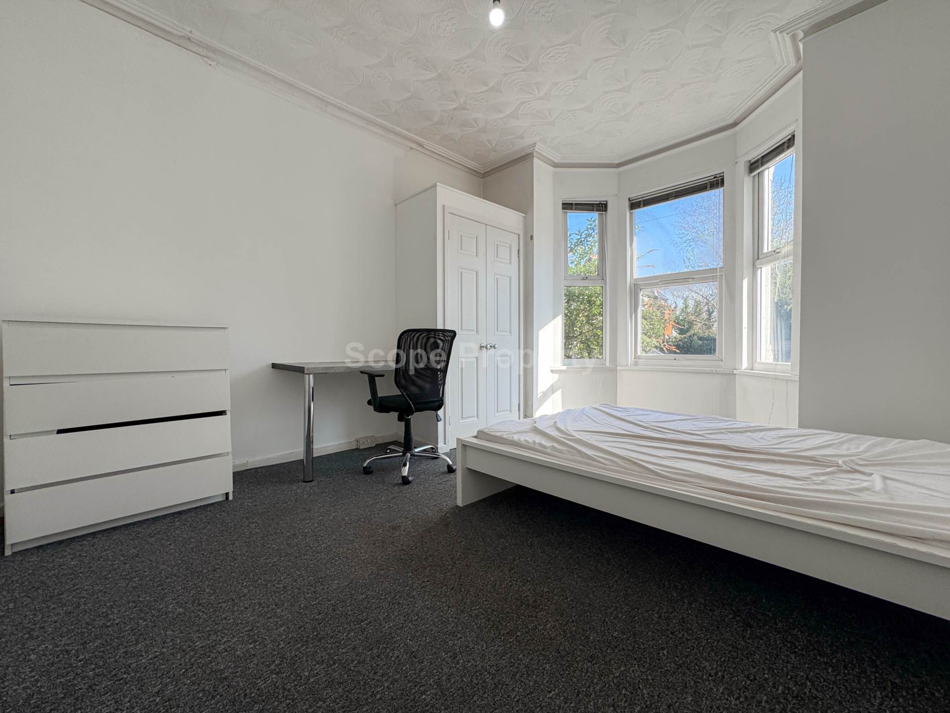 London Road, Reading, RG1 3NZ, Image 1