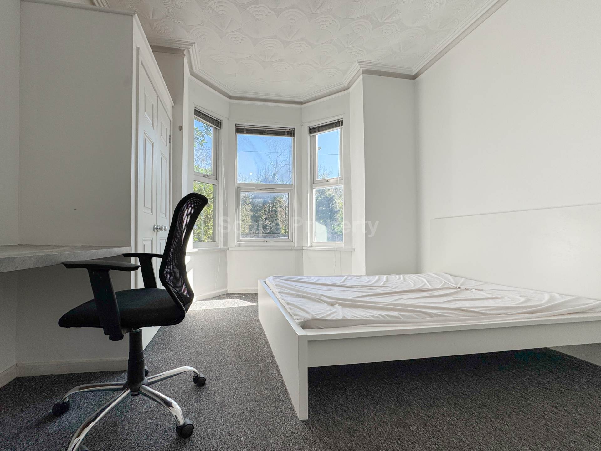London Road, Reading, RG1 3NZ, Image 2