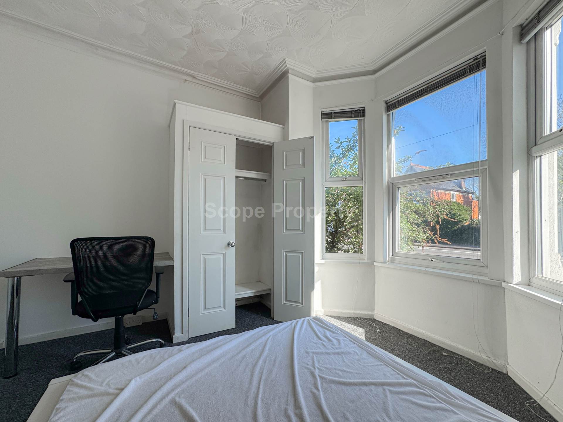 London Road, Reading, RG1 3NZ, Image 3