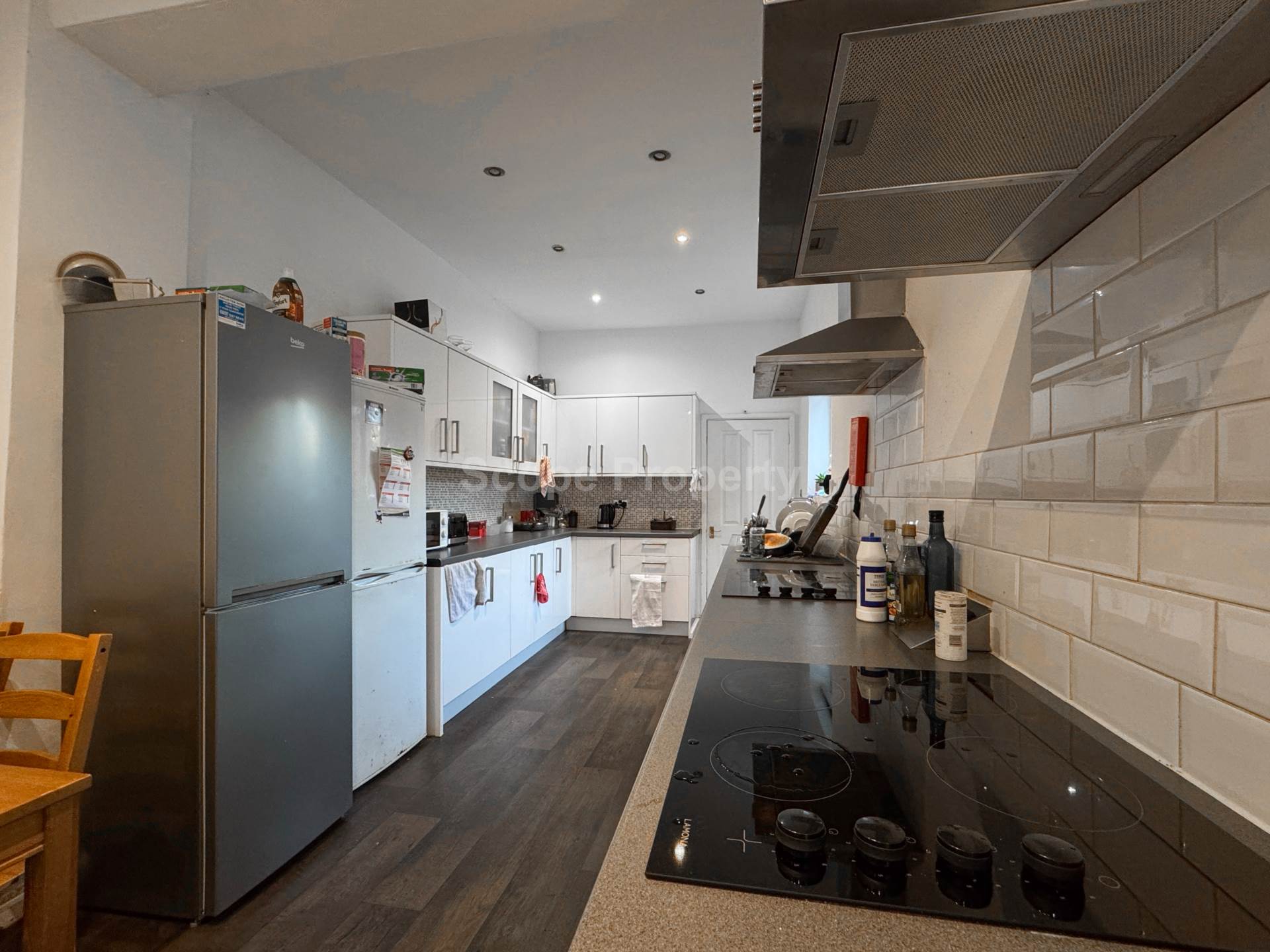 London Road, Reading, RG1 3NZ, Image 4