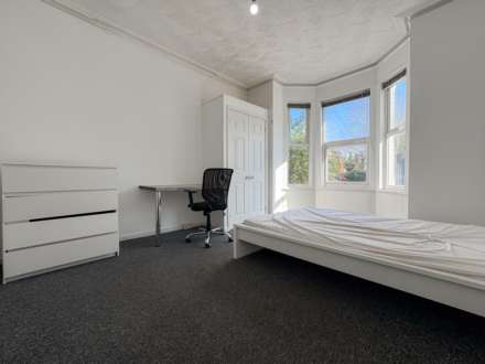 London Road, Reading, RG1 3NZ, Image 1