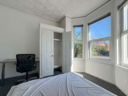 London Road, Reading, RG1 3NZ, Image 3