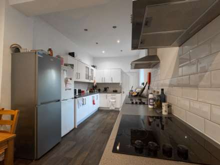 London Road, Reading, RG1 3NZ, Image 4