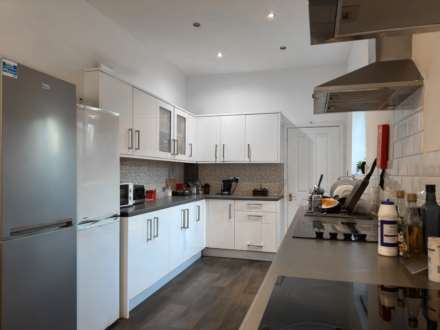 London Road, Reading, RG1 3NZ, Image 5