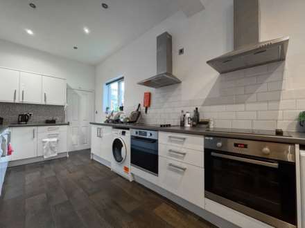 London Road, Reading, RG1 3NZ, Image 6