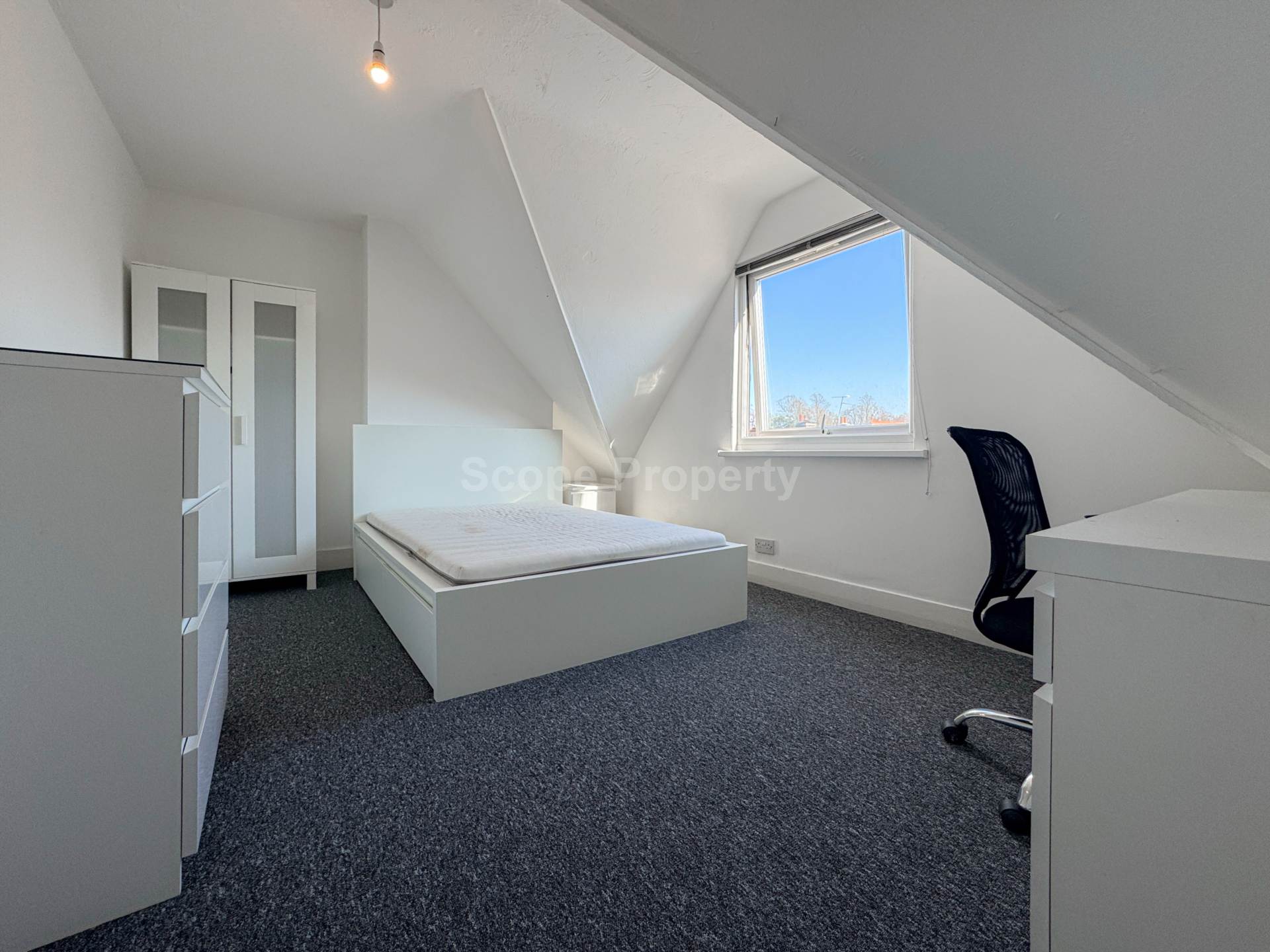London Road, Reading, RG1 3NZ, Image 1