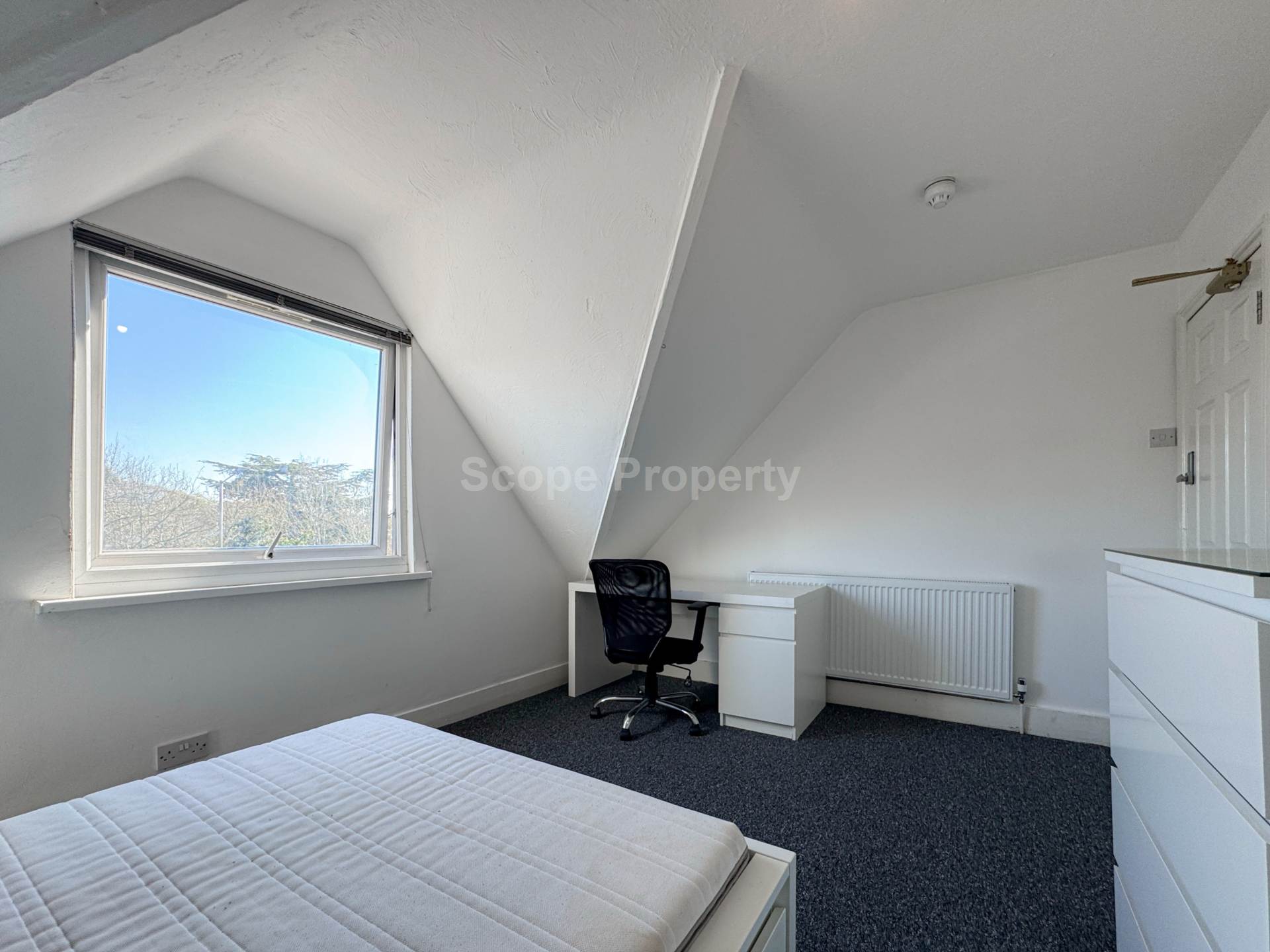 London Road, Reading, RG1 3NZ, Image 2