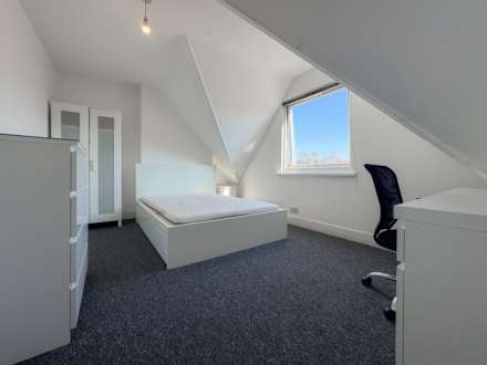 London Road, Reading, RG1 3NZ, Image 1