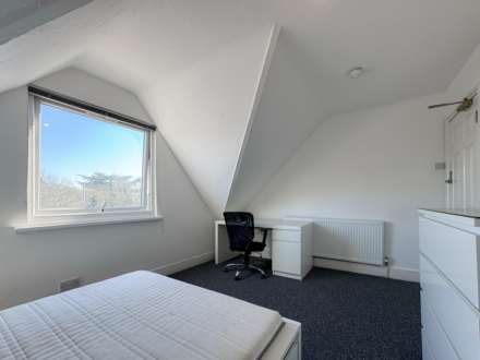London Road, Reading, RG1 3NZ, Image 2