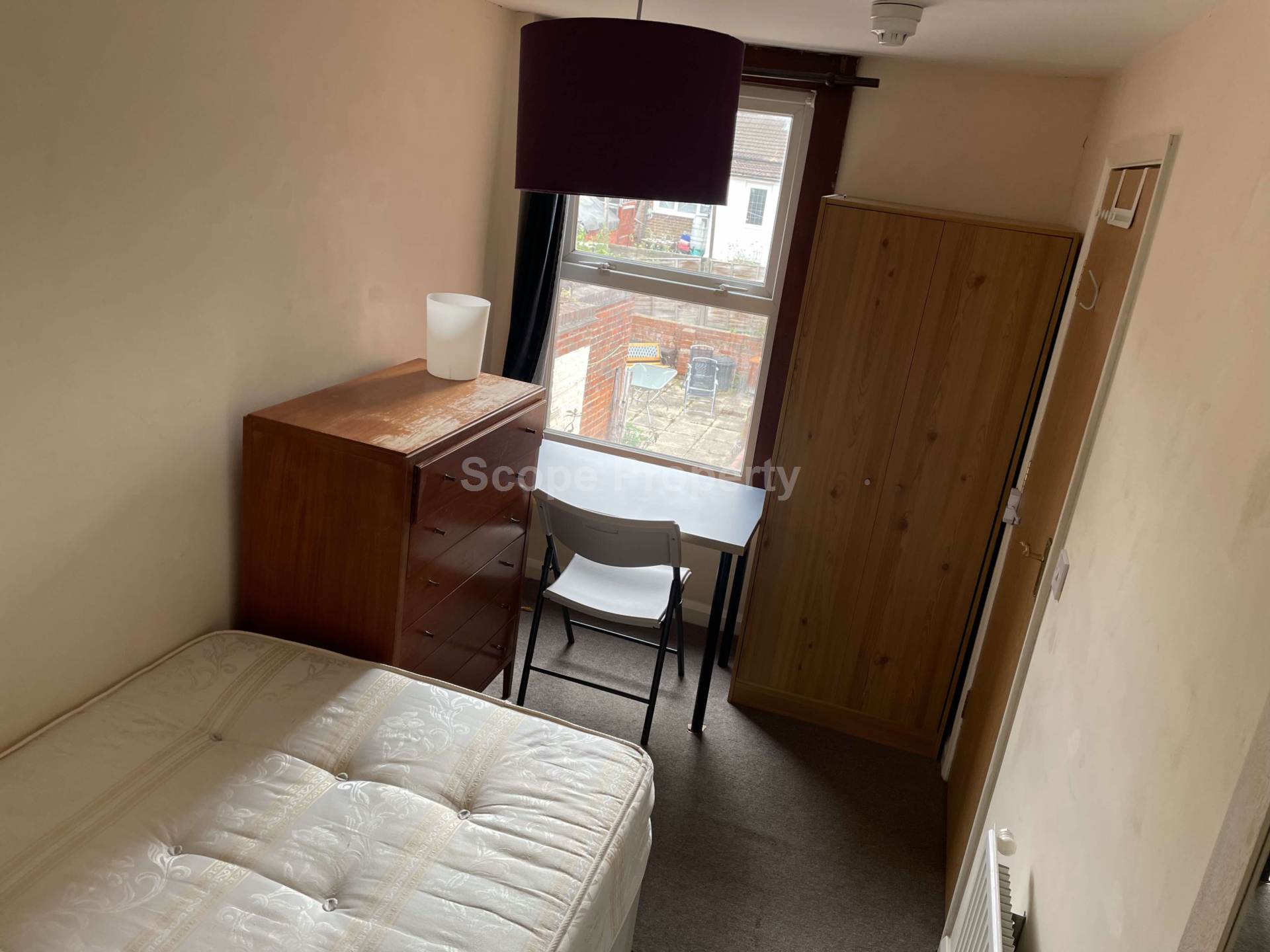 Pitcroft Avenue, Earley, RG6 1NN, Image 10