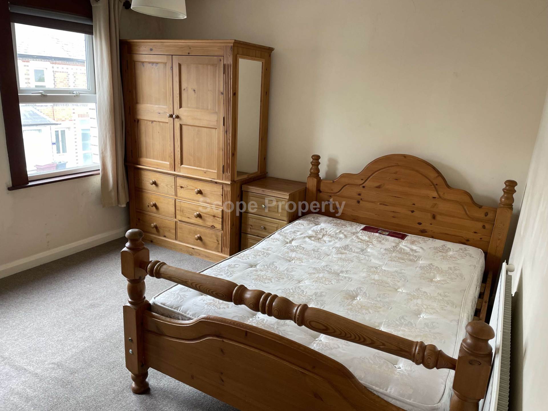 Pitcroft Avenue, Earley, RG6 1NN, Image 13
