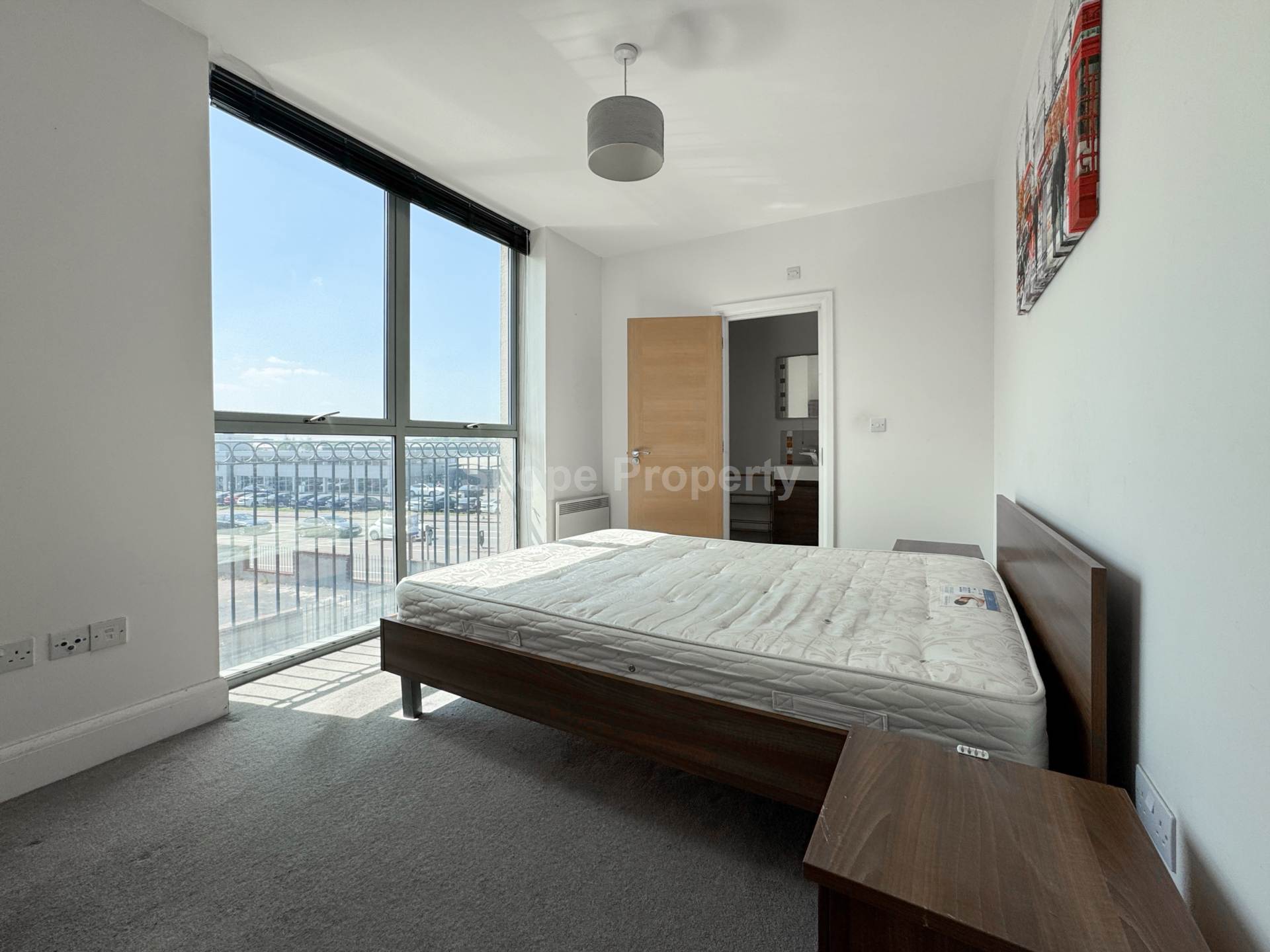 Basingstoke Road, Reading, RG2 0ER, Image 5