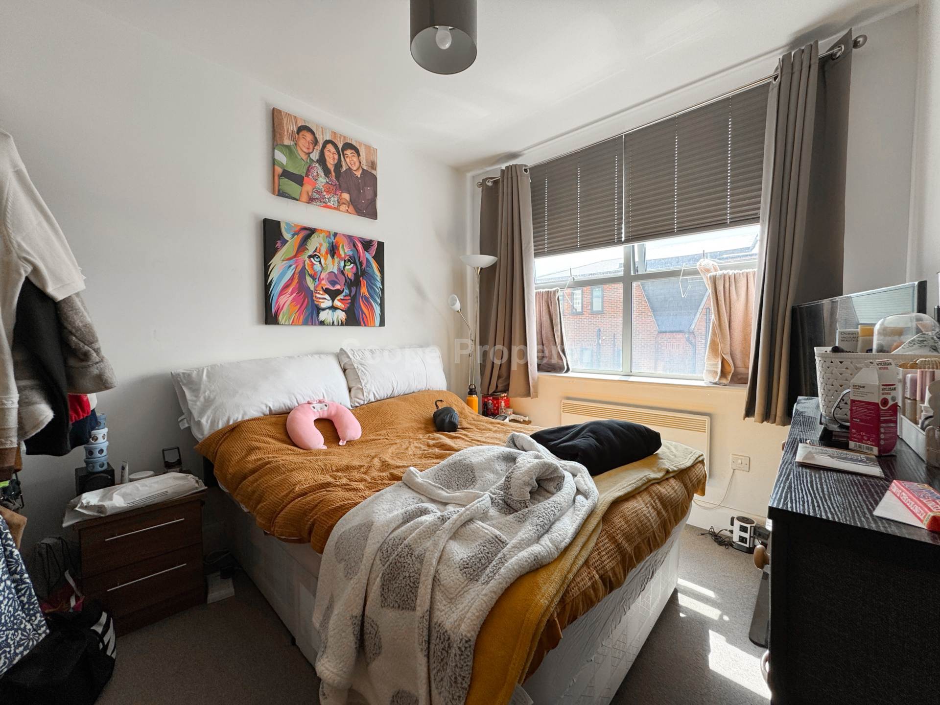Basingstoke Road, Reading, RG2 0ER, Image 8