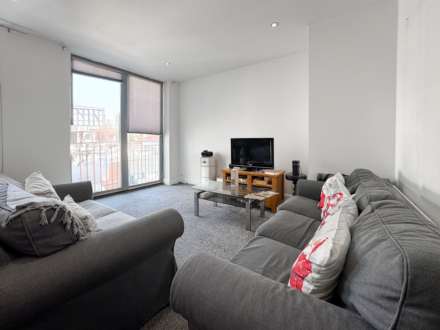 Basingstoke Road, Reading, RG2 0ER