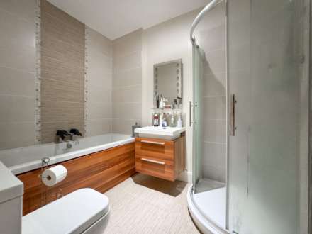 Basingstoke Road, Reading, RG2 0ER, Image 4
