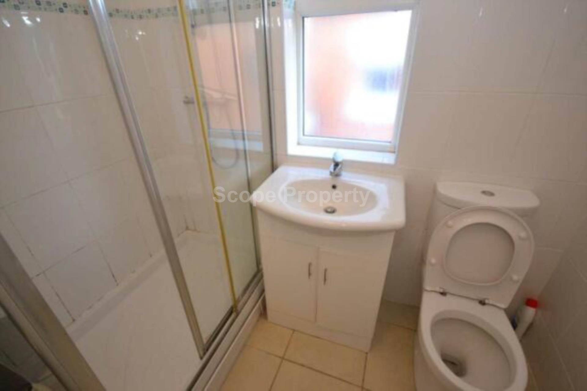 Norris Road, Reading, RG6 1NJ, Image 10