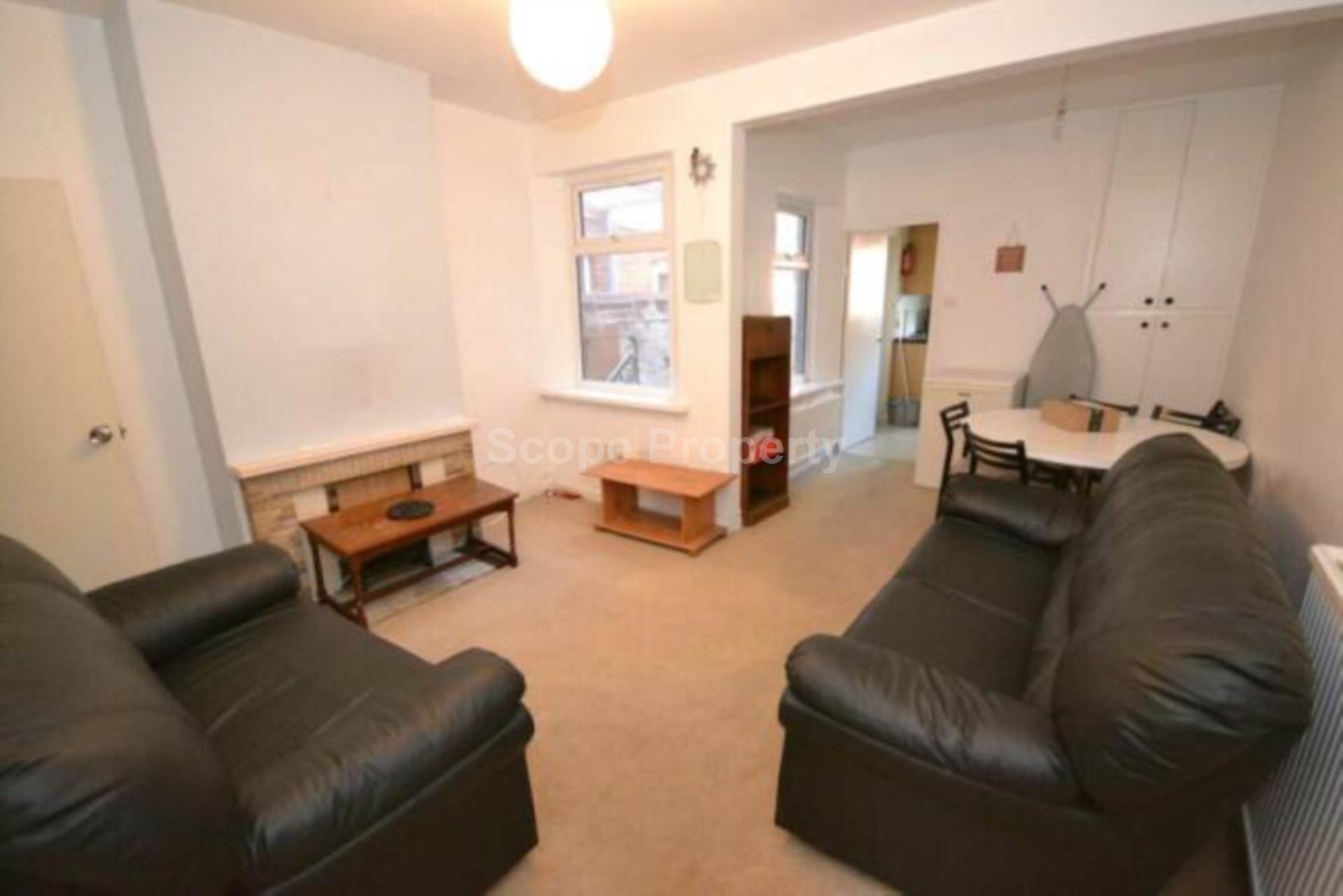 Norris Road, Reading, RG6 1NJ, Image 2