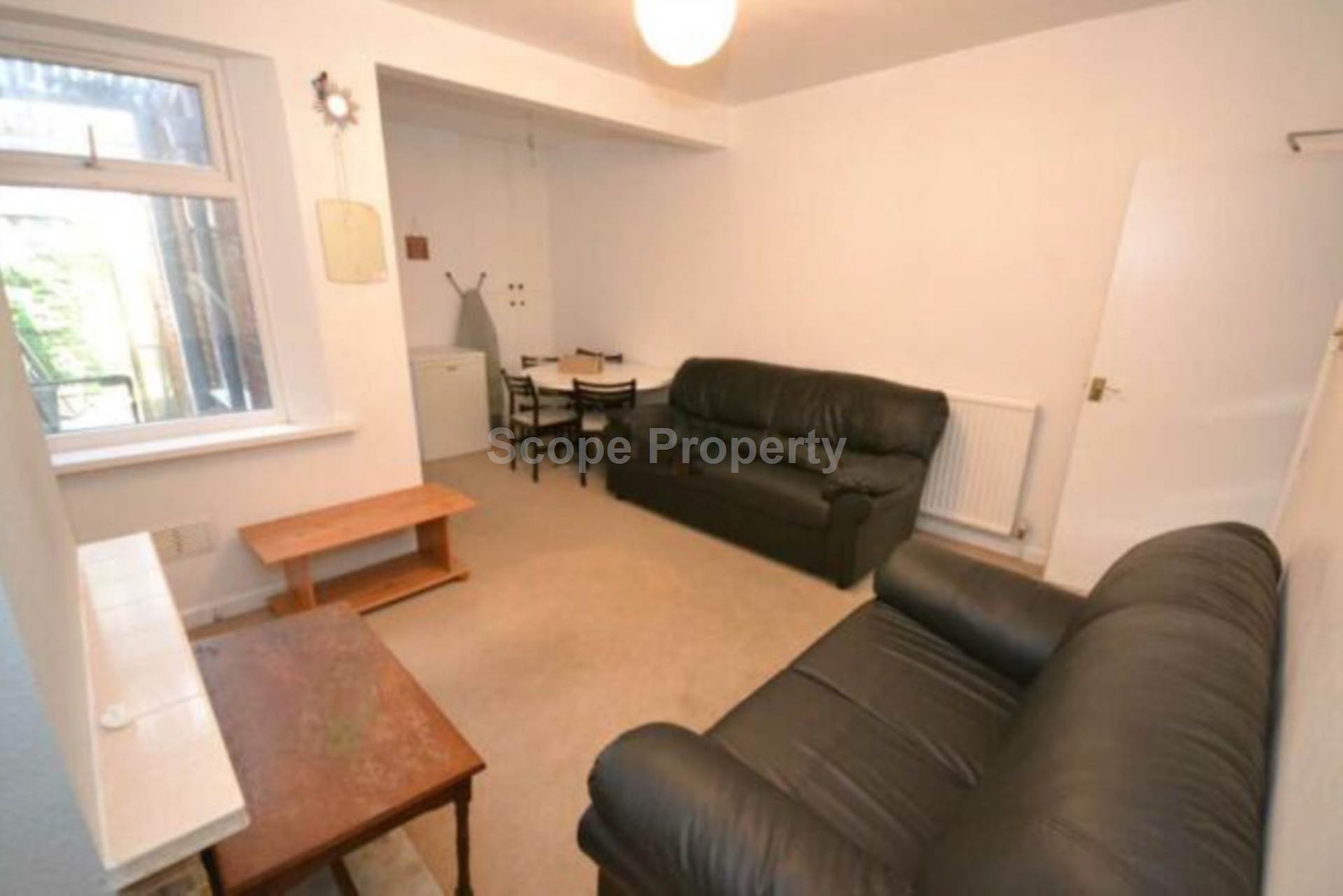Norris Road, Reading, RG6 1NJ, Image 3