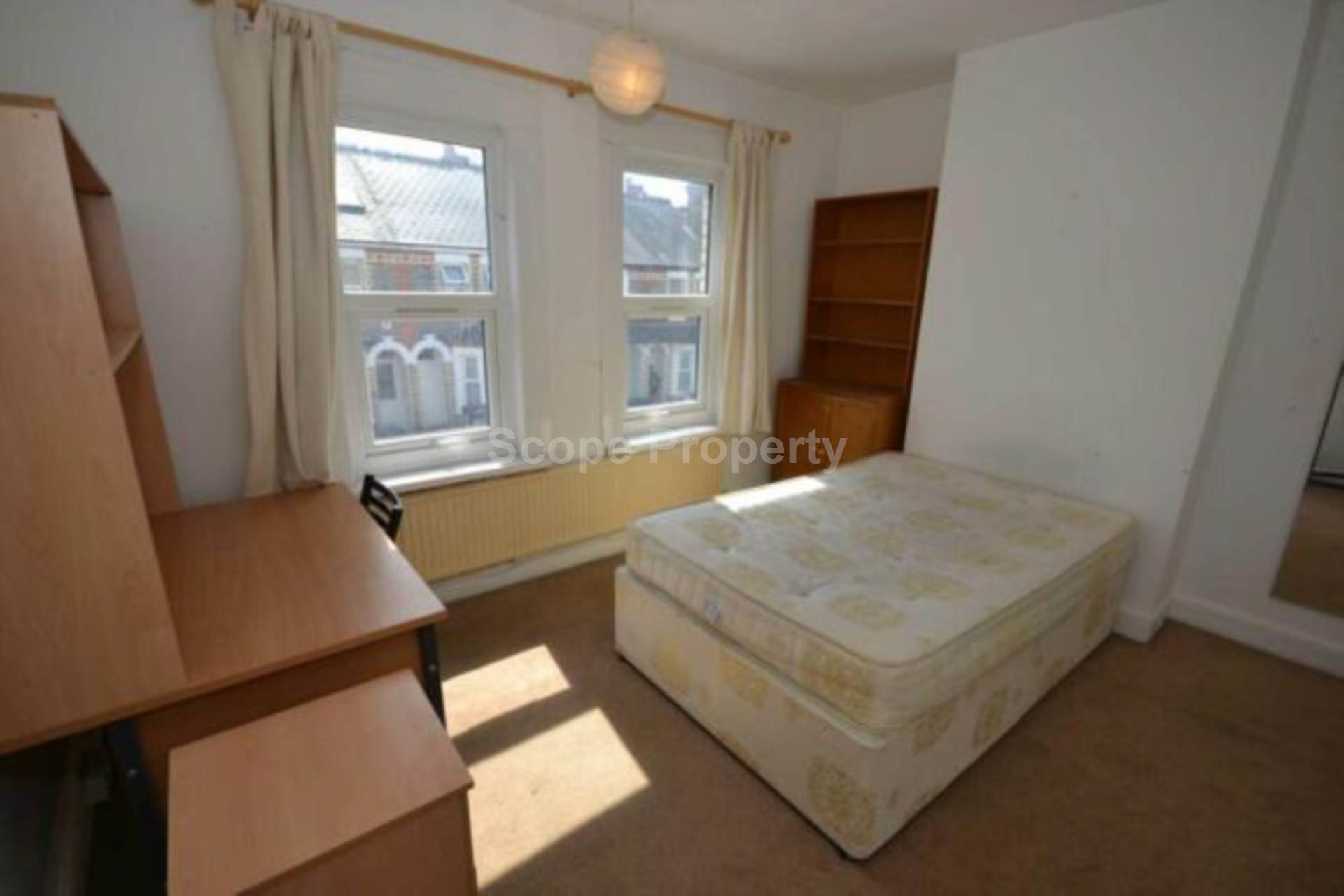 Norris Road, Reading, RG6 1NJ, Image 5
