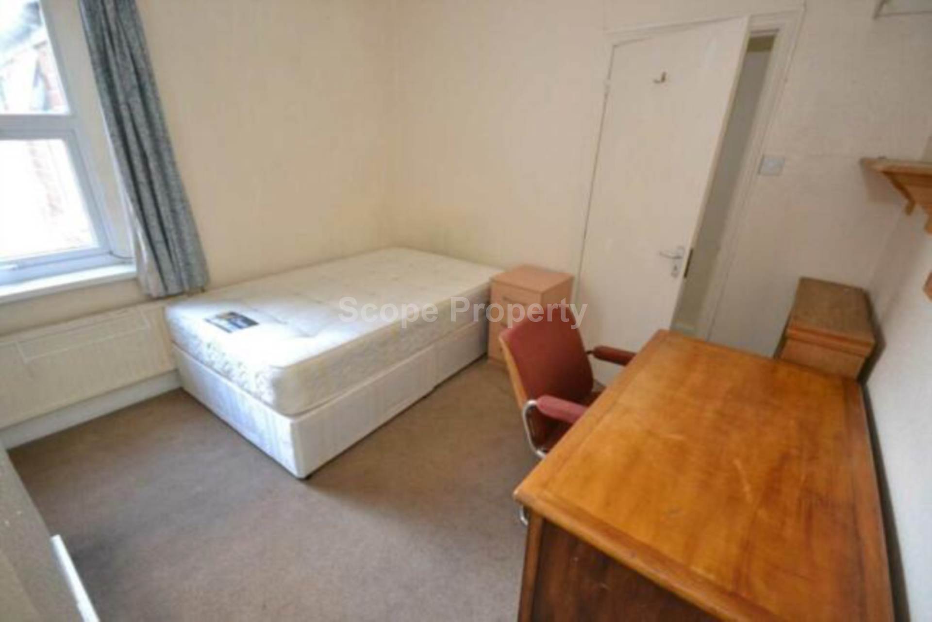 Norris Road, Reading, RG6 1NJ, Image 6