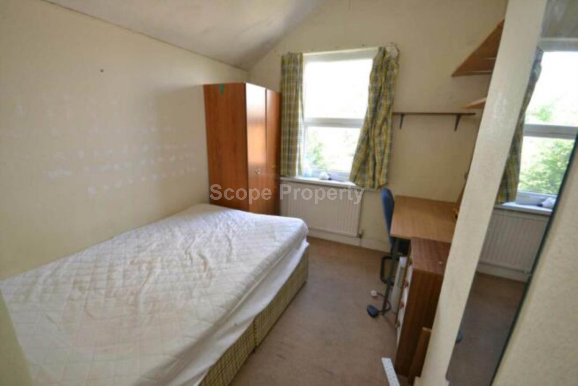 Norris Road, Reading, RG6 1NJ, Image 7