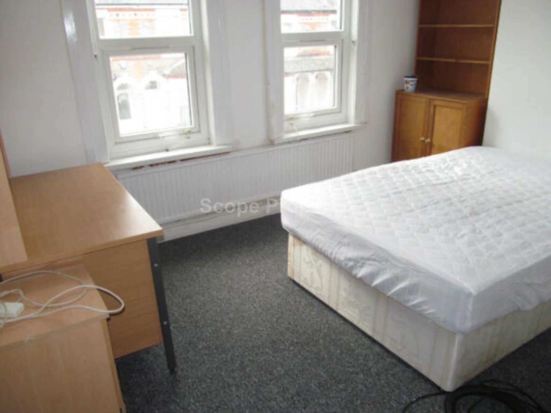 Norris Road, Reading, RG6 1NJ, Image 8