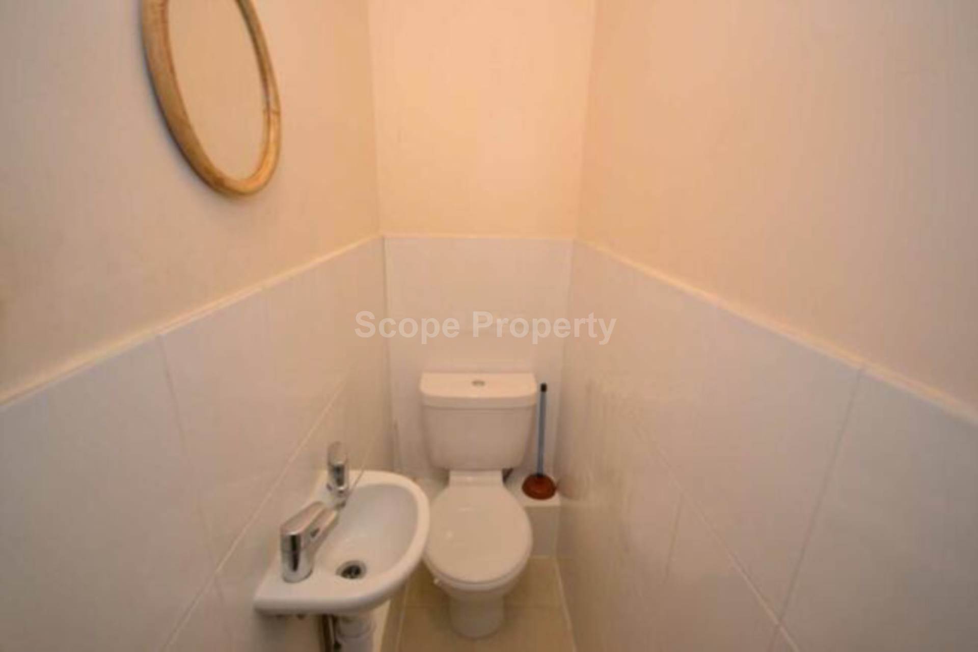 Norris Road, Reading, RG6 1NJ, Image 9