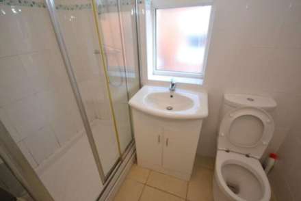 Norris Road, Reading, RG6 1NJ, Image 10