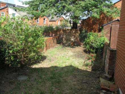 Norris Road, Reading, RG6 1NJ, Image 11