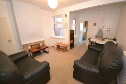 Norris Road, Reading, RG6 1NJ, Image 2