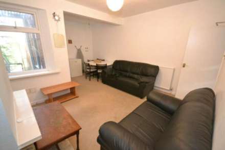 Norris Road, Reading, RG6 1NJ, Image 3
