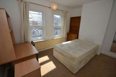 Norris Road, Reading, RG6 1NJ, Image 5