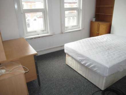 Norris Road, Reading, RG6 1NJ, Image 8