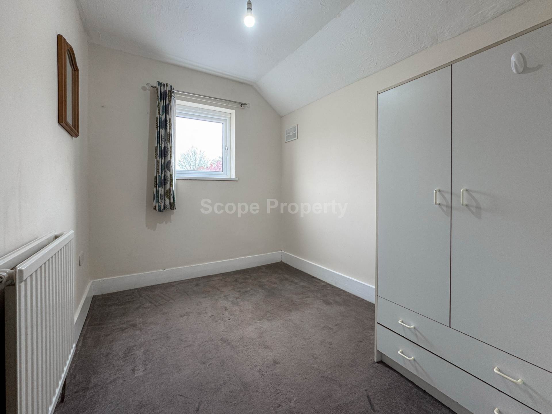 St Peters Road, Reading, RG6 1NT, Image 12