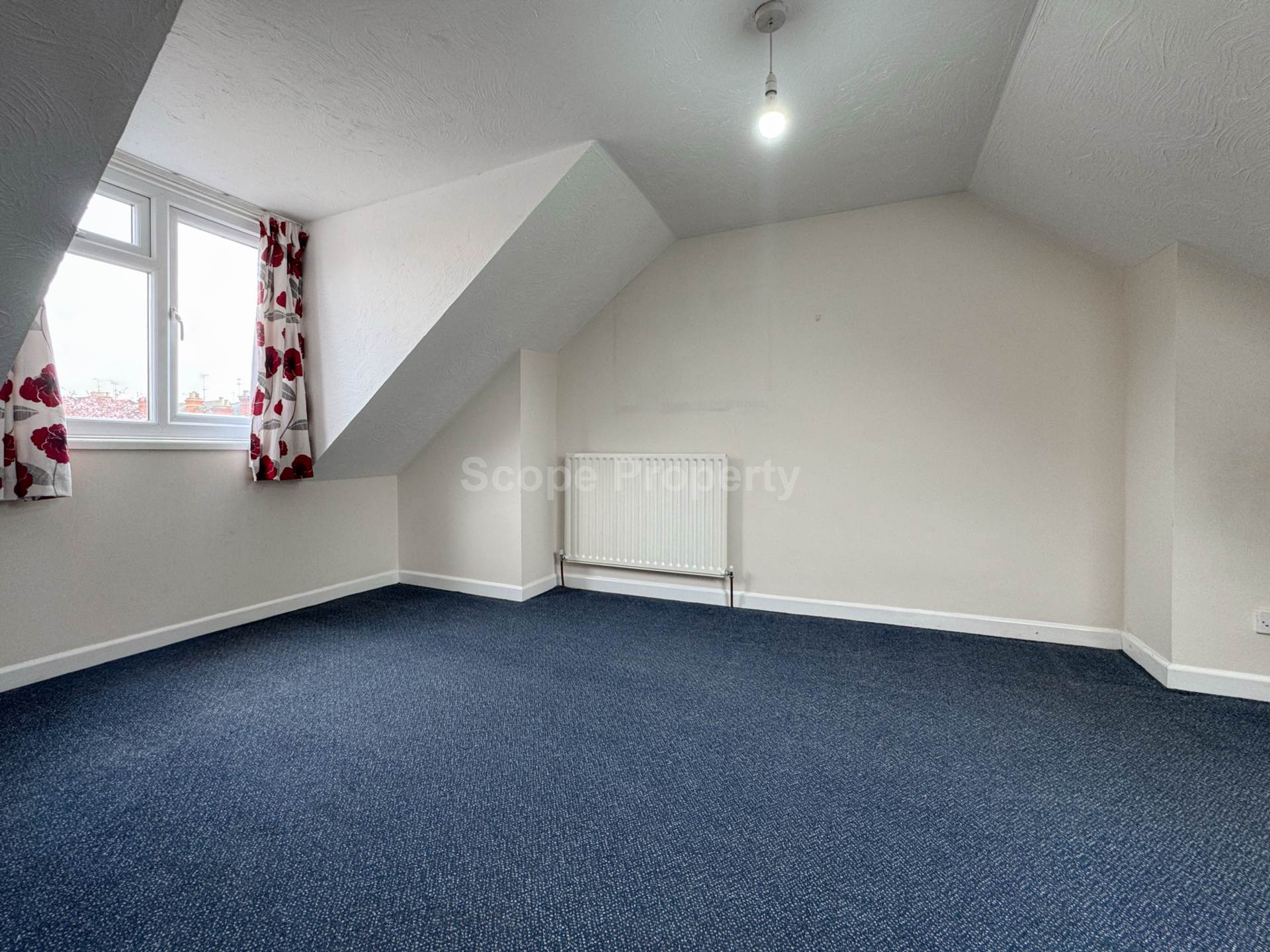 St Peters Road, Reading, RG6 1NT, Image 13