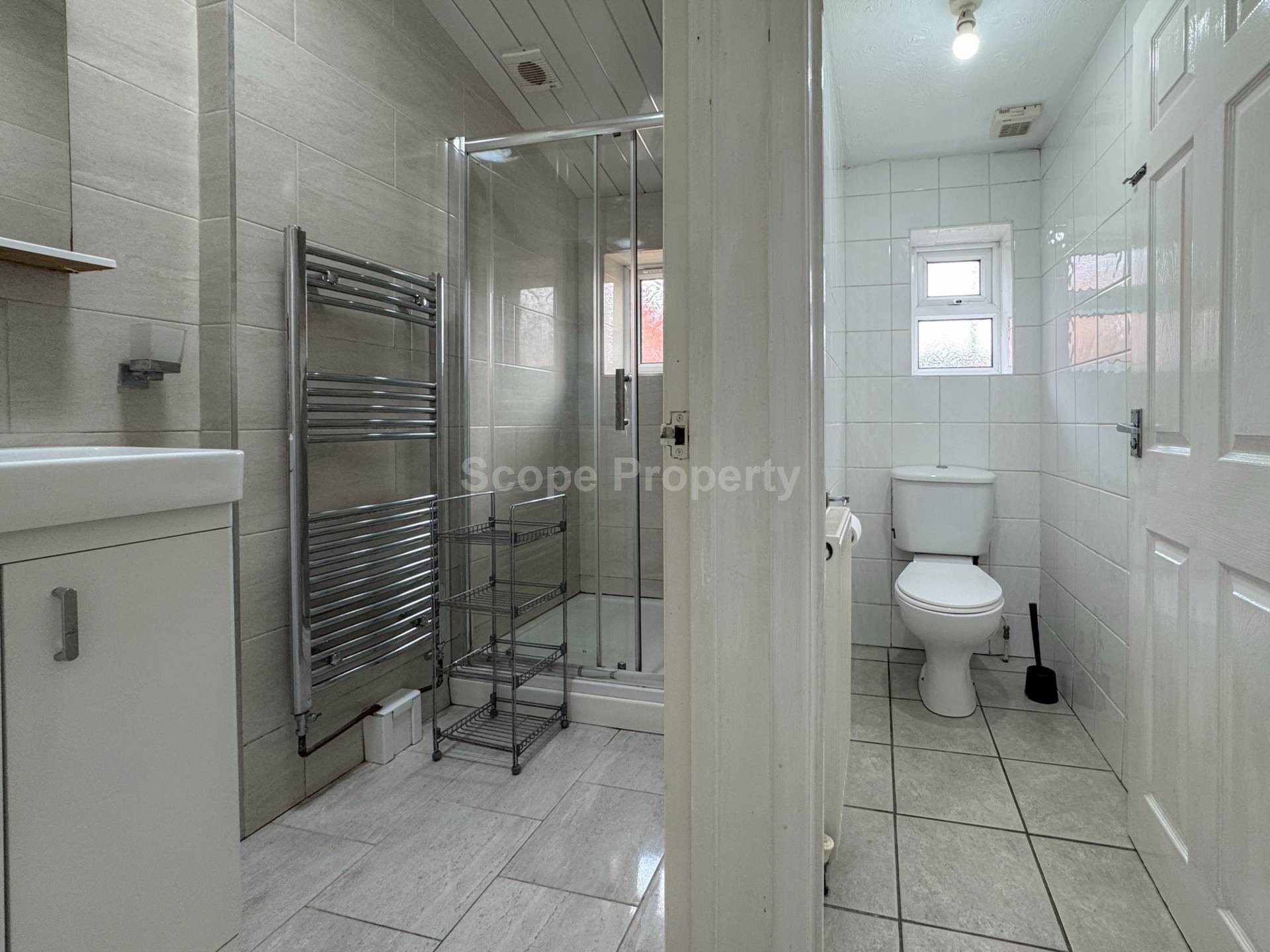 St Peters Road, Reading, RG6 1NT, Image 7