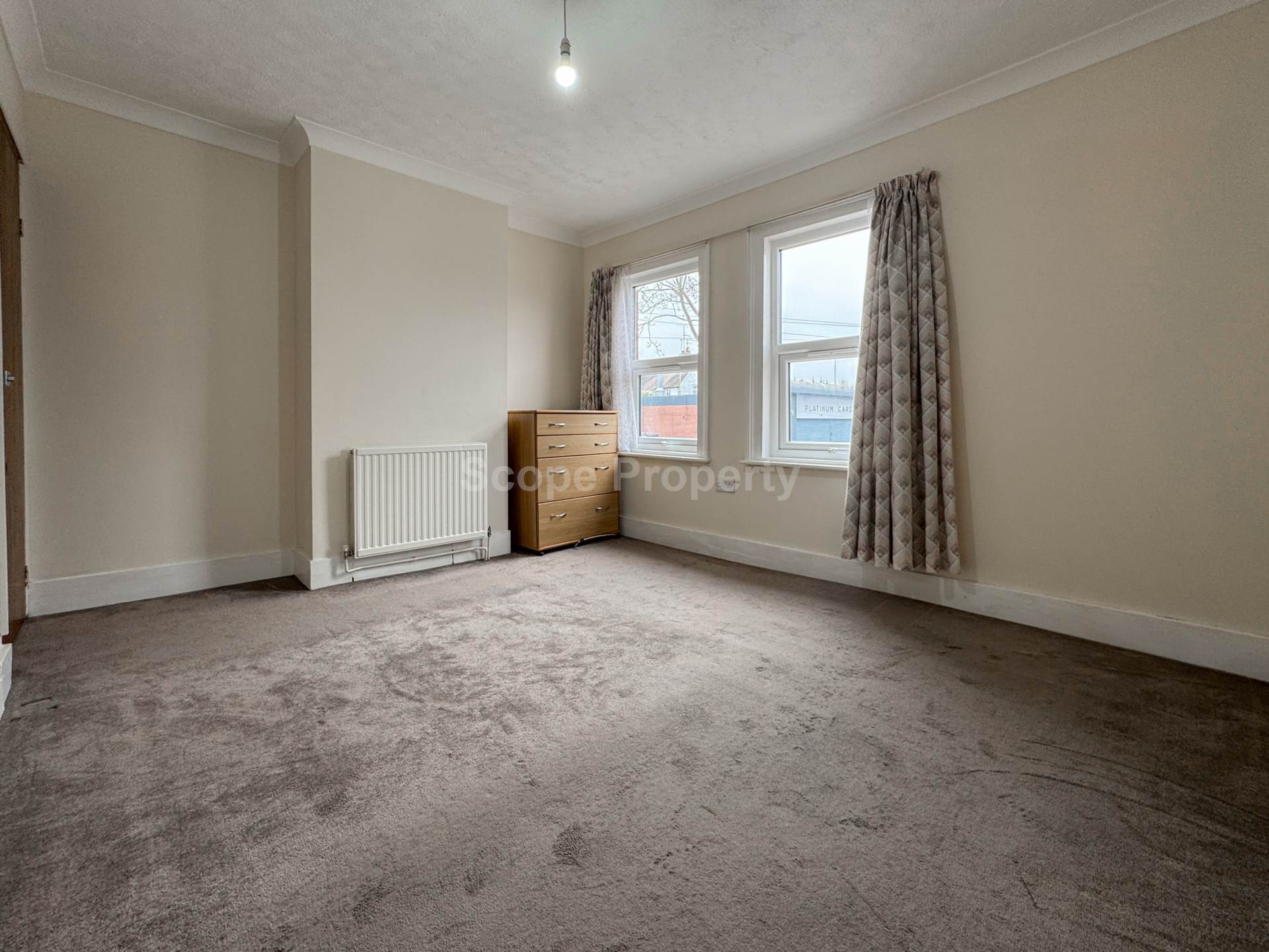 St Peters Road, Reading, RG6 1NT, Image 9