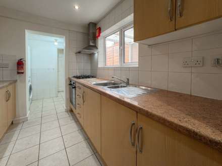 St Peters Road, Reading, RG6 1NT, Image 1