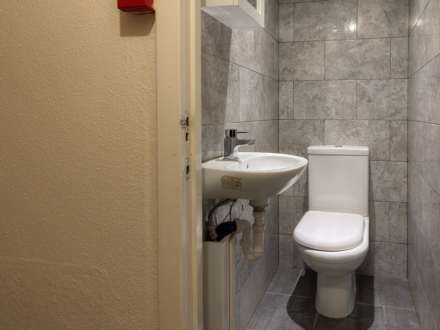 St Peters Road, Reading, RG6 1NT, Image 10