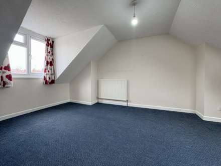 St Peters Road, Reading, RG6 1NT, Image 13