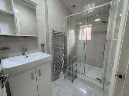 St Peters Road, Reading, RG6 1NT, Image 6