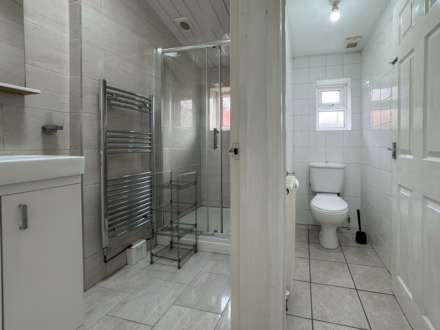 St Peters Road, Reading, RG6 1NT, Image 7