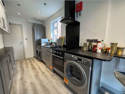 Field Road, Reading, RG1 6AP, Image 8