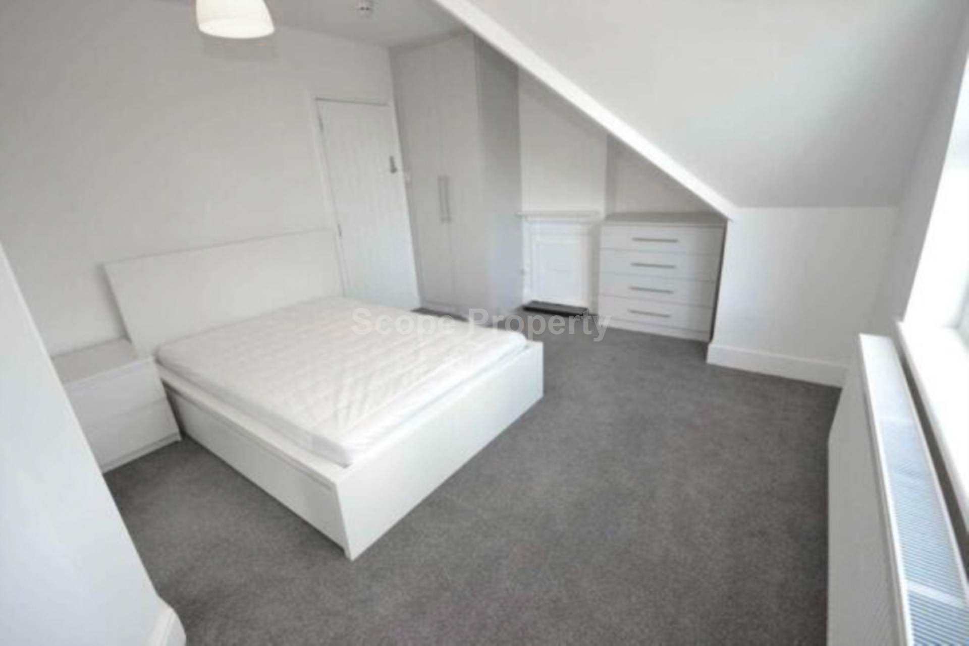 Upper Redlands Road, Reading, RG1 5JJ, Image 1