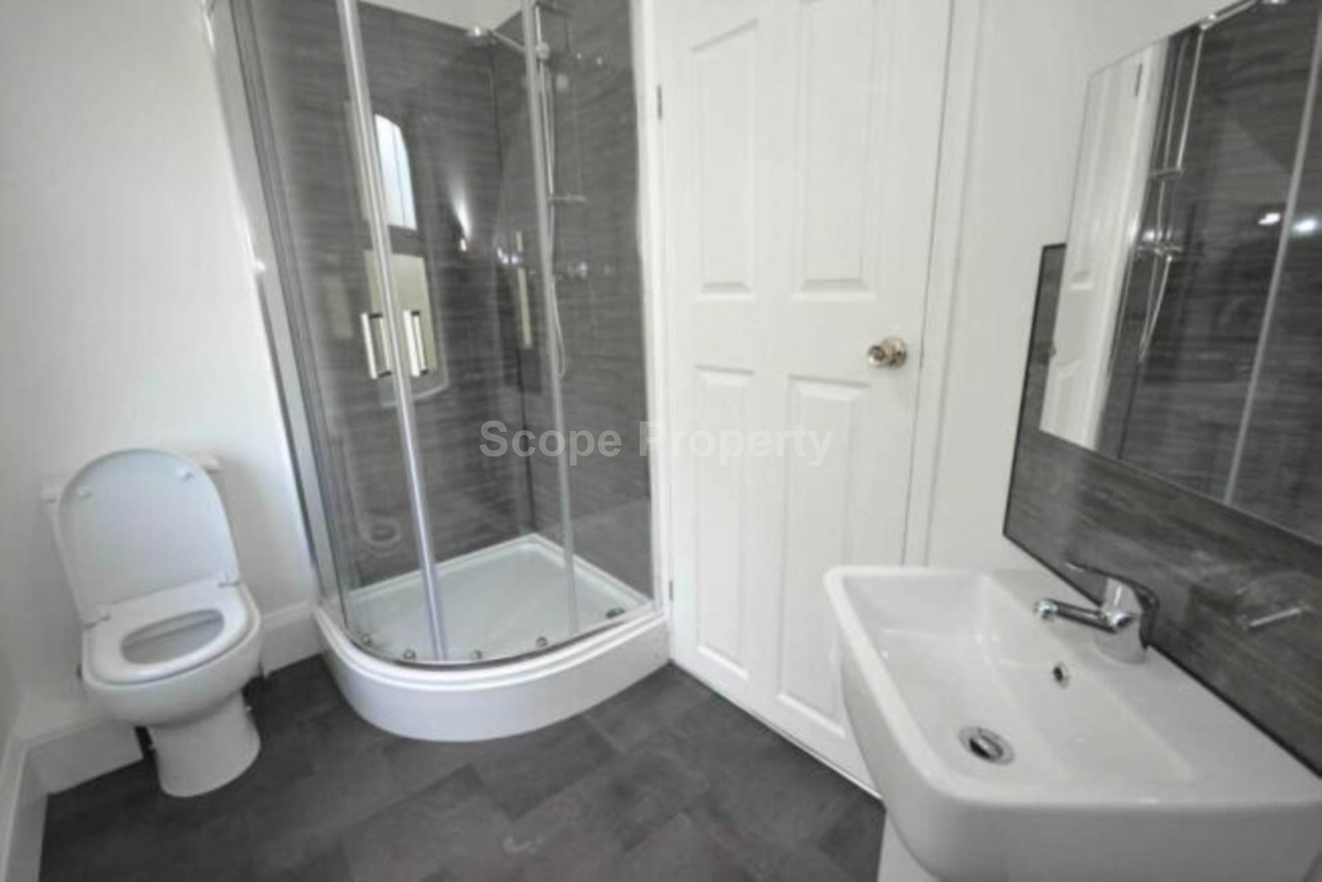 Upper Redlands Road, Reading, RG1 5JJ, Image 3