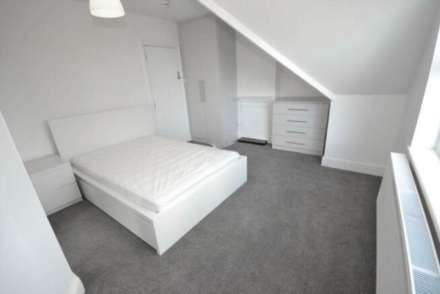 Upper Redlands Road, Reading, RG1 5JJ, Image 1